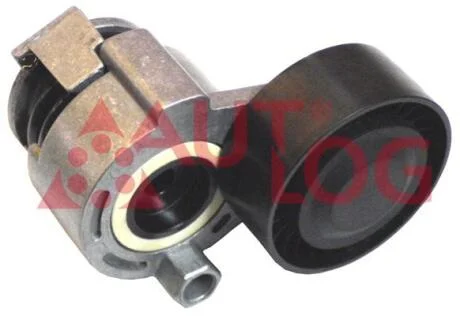 Натяжитель ремня поликлинового (приводного) AUTLOG RT1553