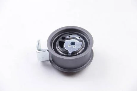 Натяжний ролик AUTLOG RT1606