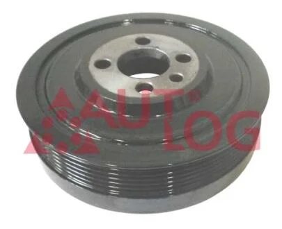 Шків колінвалу AUTLOG RT1842