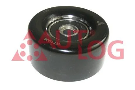 Натяжний ролик AUTLOG RT1906