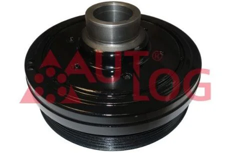 Шкiв колiнвала A2730300803, A2730300103, A2730300303, A2730300003 AUTLOG RT1948