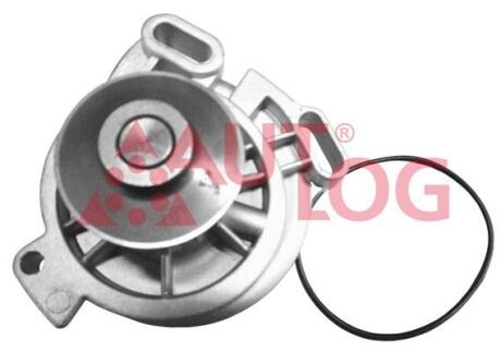 Помпа води VW T4 2.4D 91-95 AUTLOG WP7030
