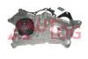 Помпа води Toyota Avensis/Corolla/Previa/Rav 4 II 2.0D 99-07 AUTLOG WP7036 (фото 1)