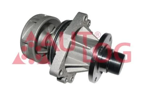 Помпа води BMW 3 (E36/E46)/5 (E34/E39/E60), M50/M52/M54 AUTLOG WP7037