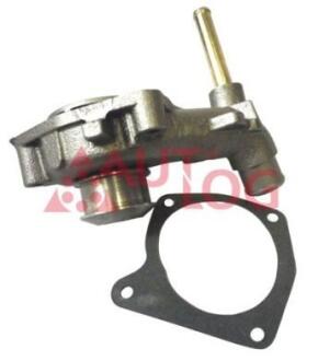 Помпа води Ford Mondeo 1.8TD 93-00 AUTLOG WP7075