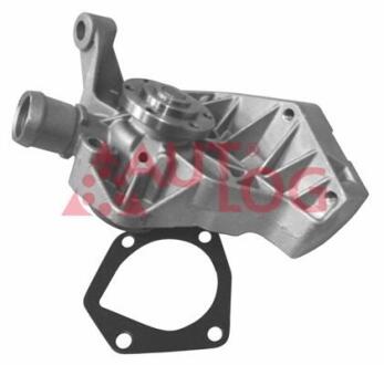 Помпа води Skoda Fabia 1.4 99-03 AUTLOG WP7078