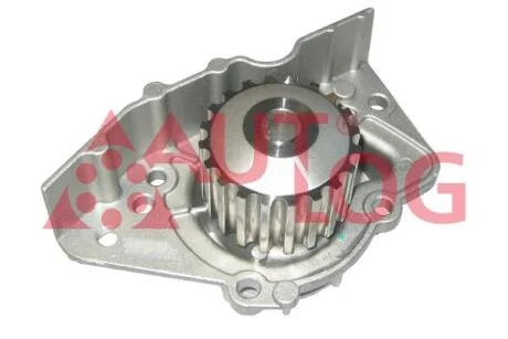 Помпа води Fiat Scudo/Ducato/Peugeot/Citroen/Hyundai 1.8-1.9D/TD 94-06 AUTLOG WP7094
