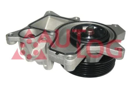Помпа води BMW 3 (E90-E93)/5 (E60/E61)/X3 (E83) 2.0D 04-15 N47 AUTLOG WP7109