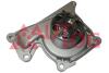 Помпа води Kangoo/Clio/Duster/Laguna/Megane/Qashqai 1.5-, 210107852R AUTLOG WP7111 (фото 1)
