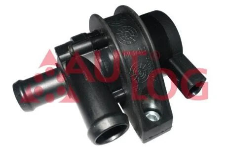 Помпа води VW Golf V/VI/Passat 1.8/2.0 TSI 05- AUTLOG WP8002