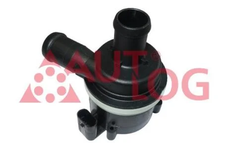 Помпа води Audi A4/A6/Q5/Q7 1.8-2.0TFSI 07-18 AUTLOG WP8010