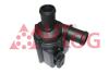 Помпа води Audi/Seat/Skoda/VW 1.6TDI/2.0TDI/1.8-2.0TFSI 11-/MAN 16- AUTLOG WP8013 (фото 1)