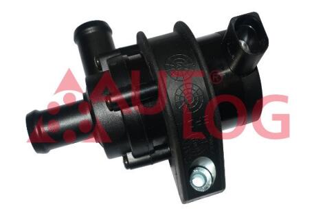 Помпа води VW T5 1.9-2.5TDI 03-09 AUTLOG WP8020