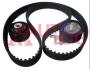 Ремiнь ГРМ к-т Fiat Scudo 2.0i 16V 00-06 AUTLOG ZK1052 (фото 1)
