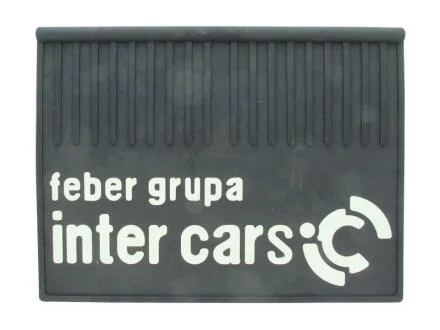 Ремкомплект головного циліндру зчеплення AUTOFREN D0-012