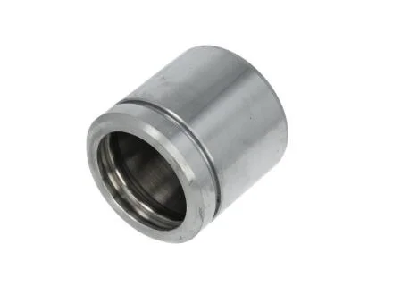 Поршень супорта гальмівного AUTOFREN D0-25107