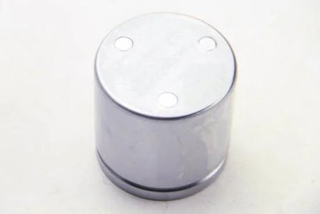 Поршень супорта гальмівного AUTOFREN D0-25108