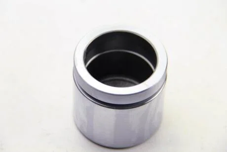 Поршень супорта гальмівного AUTOFREN D0-25112