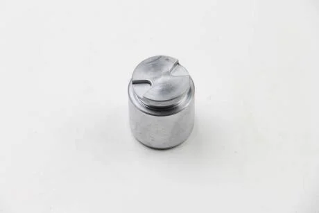 Поршень задн. супорта Mazda 323, 626, Premacy (Akebono 35x40) AUTOFREN D0-25119