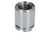 Поршень супорта Accord/Legend/MX-5 87-14 38*47mm AUTOFREN D0-25121 (фото 2)