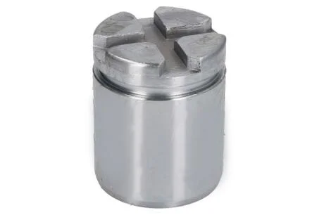 Поршень гальмівного супорту HONDA Accord CD/CE 93-98, MAZDA MX-5 05-15, MX-5 14- AUTOFREN D0-25121