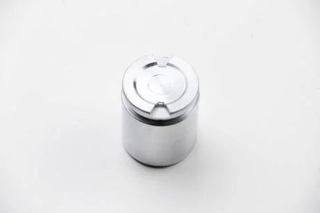 Поршень гальм. супорта задн. A6/Passat (42,8х51мм) 94-05 AUTOFREN D0-25126