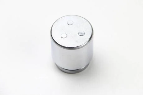 Поршень супорта гальмівного AUTOFREN D0-25128