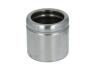 Поршень суппорта VAG/BMW/PSA/FORD/OPEL/RENAULT передн.суппорта (60x55,6mm) D0-25188