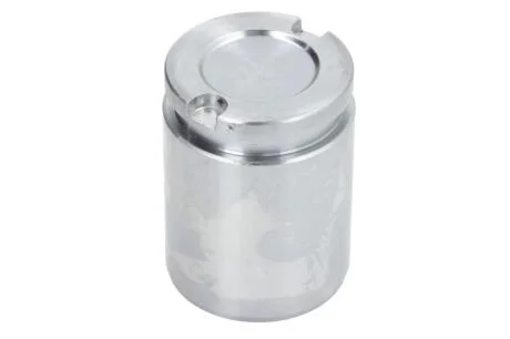 Поршень гальмівн. супорта задн. (TRW Ø38х51) VW Passat, Vento, Golf II-III /Alfa /Audi /Citroen /Ford /Peugeot /Renault AUTOFREN D0-2519