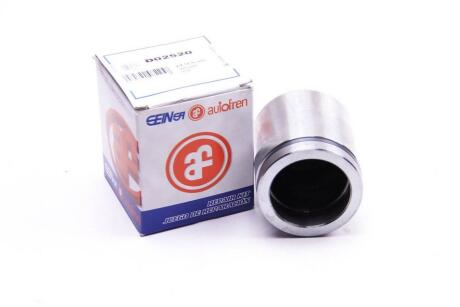 Поршень супорта гальмівного AUTOFREN D0-2520