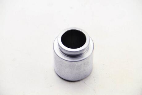 Поршень супорта AUTOFREN D0-25223