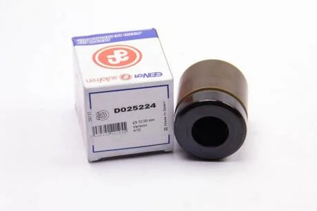 Поршень супорта гальмівного AUTOFREN D0-25224