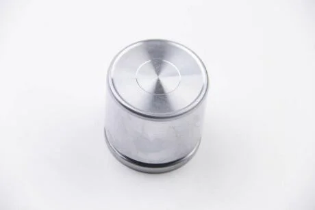 Поршень супорта гальмівного AUTOFREN D0-25225