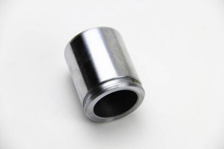 Поршень гальмівного супорта передн. (48mm 57,5mm) Citroen C35, Jumper Fiat Ducato Peugeot Boxer Toyota Avensis Verso Vw Jetta Ii 1.6D-3.0D 11.73- AUTOFREN D0-25226
