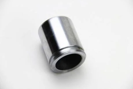 Поршень супорта перед Jumper/Ducato I/II/III 48x57,5 AUTOFREN D0-25226