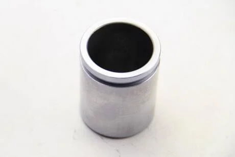 Поршень супорта перед Jumper/Ducato 94-06 46x56,5 AUTOFREN D0-25231