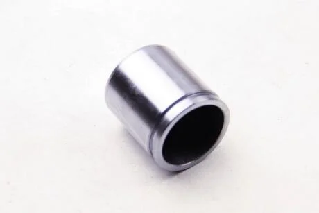 Поршень супорта перед Jumper/Ducato 94-06 52x56,4 AUTOFREN D0-25232