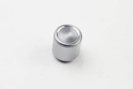 Поршень супорта зад CITROEN C5 (32x32,7) 01- AUTOFREN D0-25236