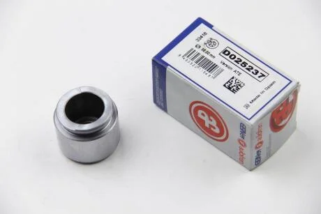 Поршень супорта зад MB W202/W210/A208 (36-29,3мм) 94-02 AUTOFREN D0-25237