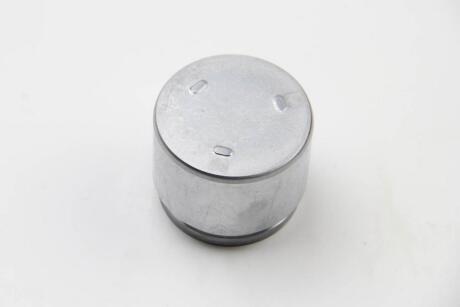 Поршень перед. гальмівного супорта (Akebono 60x48) Nissan Qashqai 07-, X-Trail 07-13 /Isuzu D-max 02-, Trooper 83-98 /Opel Frontera A,B, Monterey A,B /Toyota Previa 90-00 AUTOFREN D0 25239