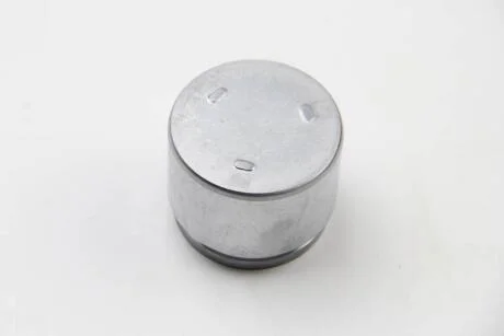 Поршень перед. гальмівного супорта (Akebono 60x48) Nissan Qashqai 07-, X-Trail 07-13 /Isuzu D-max 02-, Trooper 83-98 /Opel Frontera A,B, Monterey A,B /Toyota Previa 90-00 AUTOFREN D0 25239