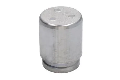 Поршень гальмівного супорта задн (35мм 45мм) BMW 5 (E34) CHRYSLER 200, SEBRING CITROEN C4 AIRCROSS DODGE AVENGER, CALIBER JEEP COMPASS, PATRIOT LANCIA FLAVIA, THESIS 1.2-3.6ALK 06.87- AUTOFREN D0-25240