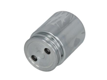 Поршень супорта гальмівного AUTOFREN D0-25251
