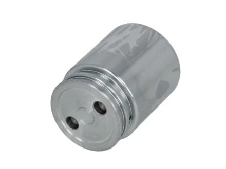 Поршень супорта AUTOFREN D0-25251