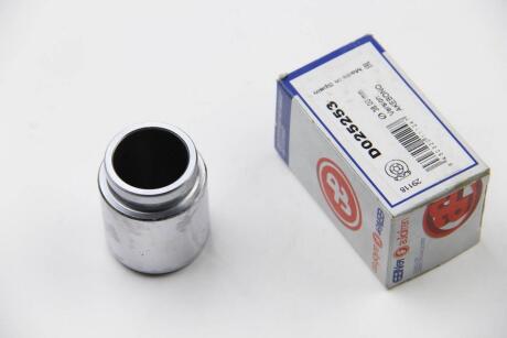 Поршень супорта AUTOFREN D0-25253
