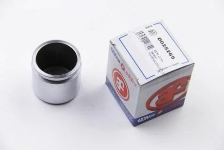 Поршень супорта гальмівного AUTOFREN D0-25265
