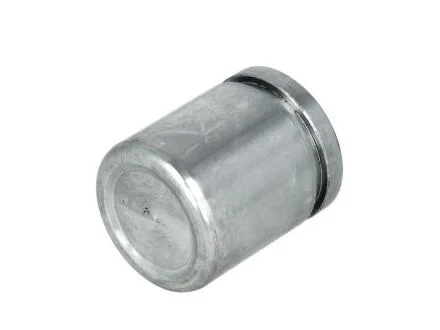 Поршень супорта гальмівного AUTOFREN D0-25266