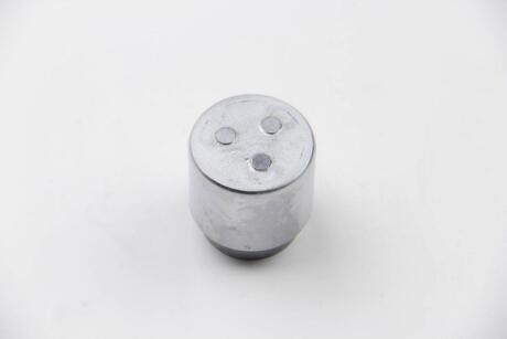 Поршень супорта AUTOFREN D0-25269