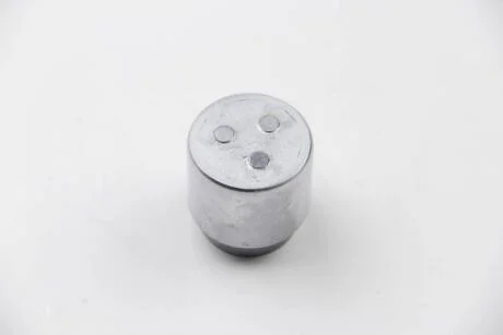 Поршень супорта гальмівного AUTOFREN D0-25269