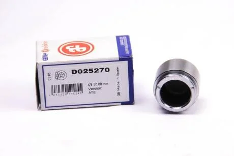 Поршень супорта AUTOFREN D0-25270